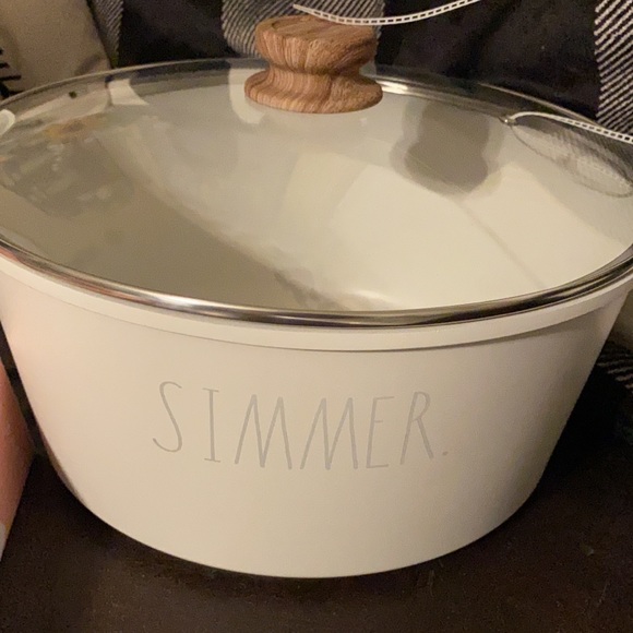 Rae Dunn Cooking Bundle - Picture 2 of 9